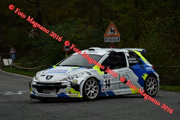 DSC_1632.JPG